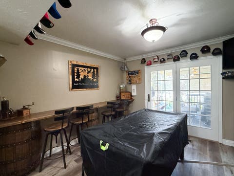 Tiny photo for 518 WRIGHT WAY, Tremonton, UT 84337 (MLS # 2176923)