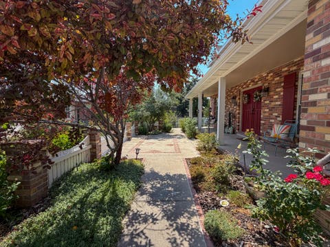 Tiny photo for 518 WRIGHT WAY, Tremonton, UT 84337 (MLS # 2176923)