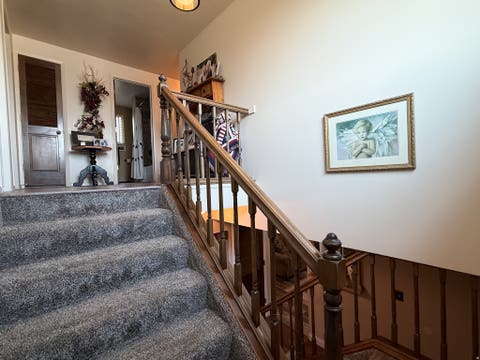 Tiny photo for 518 WRIGHT WAY, Tremonton, UT 84337 (MLS # 2176923)