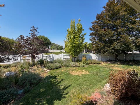 Tiny photo for 518 WRIGHT WAY, Tremonton, UT 84337 (MLS # 2176923)