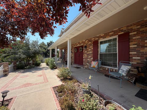 Tiny photo for 518 WRIGHT WAY, Tremonton, UT 84337 (MLS # 2176923)