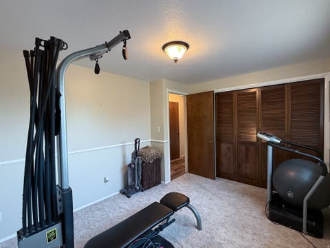 Tiny photo for 518 WRIGHT WAY, Tremonton, UT 84337 (MLS # 2176923)
