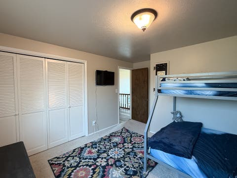 Tiny photo for 518 WRIGHT WAY, Tremonton, UT 84337 (MLS # 2176923)