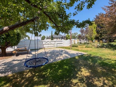 Tiny photo for 518 WRIGHT WAY, Tremonton, UT 84337 (MLS # 2176923)