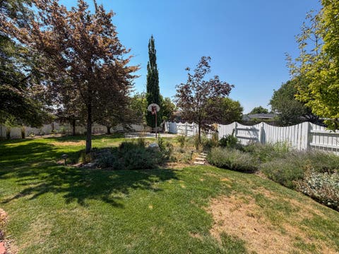 Tiny photo for 518 WRIGHT WAY, Tremonton, UT 84337 (MLS # 2176923)