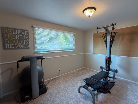 Tiny photo for 518 WRIGHT WAY, Tremonton, UT 84337 (MLS # 2176923)