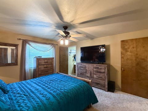 Tiny photo for 518 WRIGHT WAY, Tremonton, UT 84337 (MLS # 2176923)