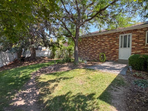 Tiny photo for 518 WRIGHT WAY, Tremonton, UT 84337 (MLS # 2176923)