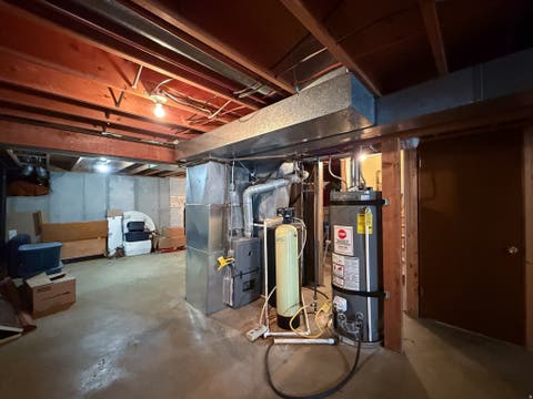 Tiny photo for 518 WRIGHT WAY, Tremonton, UT 84337 (MLS # 2176923)