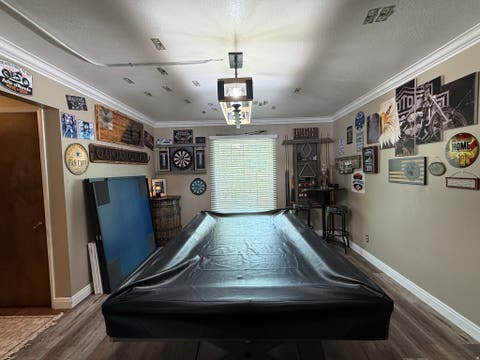 Tiny photo for 518 WRIGHT WAY, Tremonton, UT 84337 (MLS # 2176923)