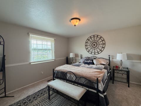 Tiny photo for 518 WRIGHT WAY, Tremonton, UT 84337 (MLS # 2176923)