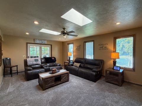 Tiny photo for 518 WRIGHT WAY, Tremonton, UT 84337 (MLS # 2176923)