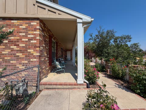 Tiny photo for 518 WRIGHT WAY, Tremonton, UT 84337 (MLS # 2176923)