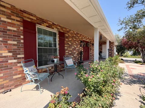 Tiny photo for 518 WRIGHT WAY, Tremonton, UT 84337 (MLS # 2176923)