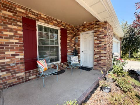 Tiny photo for 518 WRIGHT WAY, Tremonton, UT 84337 (MLS # 2176923)