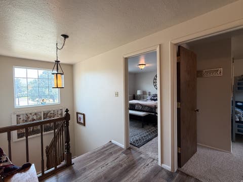 Tiny photo for 518 WRIGHT WAY, Tremonton, UT 84337 (MLS # 2176923)
