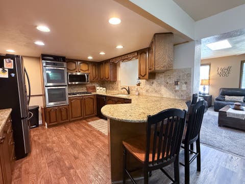 Tiny photo for 518 WRIGHT WAY, Tremonton, UT 84337 (MLS # 2176923)