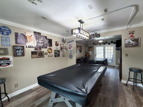 Tiny photo for 518 WRIGHT WAY, Tremonton, UT 84337 (MLS # 2176923)