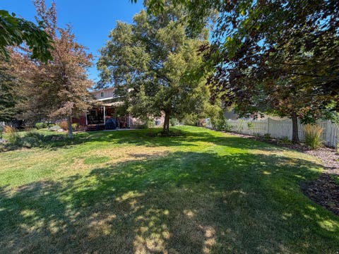 Tiny photo for 518 WRIGHT WAY, Tremonton, UT 84337 (MLS # 2176923)