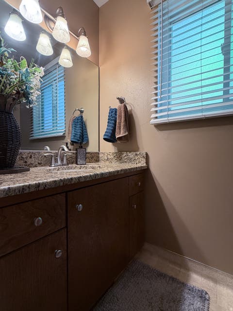 Tiny photo for 518 WRIGHT WAY, Tremonton, UT 84337 (MLS # 2176923)