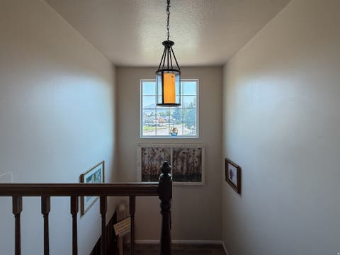 Tiny photo for 518 WRIGHT WAY, Tremonton, UT 84337 (MLS # 2176923)