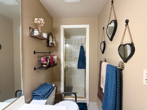 Tiny photo for 518 WRIGHT WAY, Tremonton, UT 84337 (MLS # 2176923)