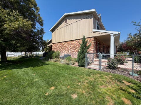 Tiny photo for 518 WRIGHT WAY, Tremonton, UT 84337 (MLS # 2176923)