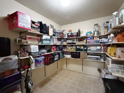 Tiny photo for 518 WRIGHT WAY, Tremonton, UT 84337 (MLS # 2176923)