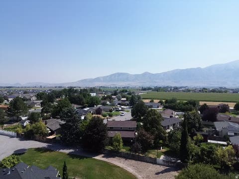 Tiny photo for 518 WRIGHT WAY, Tremonton, UT 84337 (MLS # 2176923)