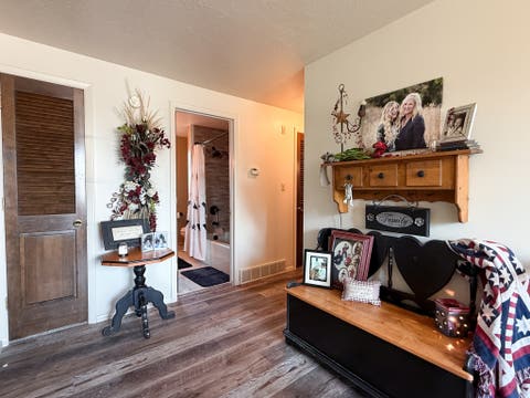 Tiny photo for 518 WRIGHT WAY, Tremonton, UT 84337 (MLS # 2176923)