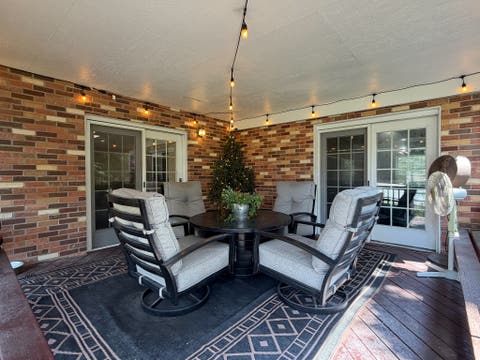 Tiny photo for 518 WRIGHT WAY, Tremonton, UT 84337 (MLS # 2176923)