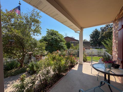Tiny photo for 518 WRIGHT WAY, Tremonton, UT 84337 (MLS # 2176923)