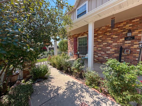 Tiny photo for 518 WRIGHT WAY, Tremonton, UT 84337 (MLS # 2176923)