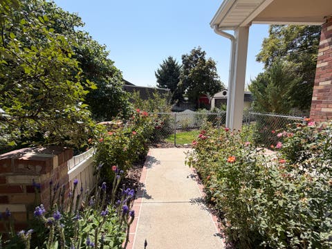 Tiny photo for 518 WRIGHT WAY, Tremonton, UT 84337 (MLS # 2176923)