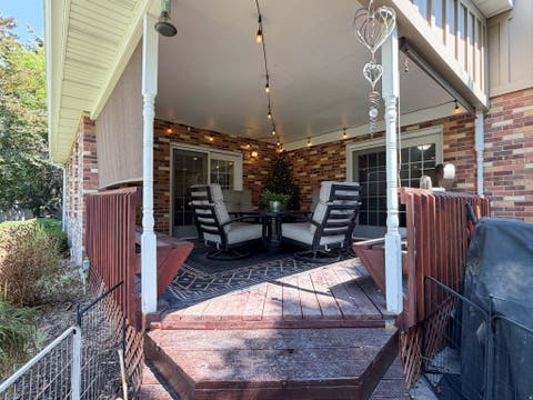 Tiny photo for 518 WRIGHT WAY, Tremonton, UT 84337 (MLS # 2176923)