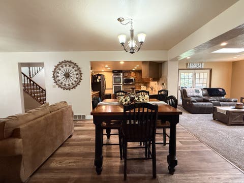 Tiny photo for 518 WRIGHT WAY, Tremonton, UT 84337 (MLS # 2176923)