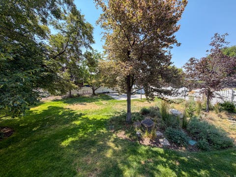 Tiny photo for 518 WRIGHT WAY, Tremonton, UT 84337 (MLS # 2176923)