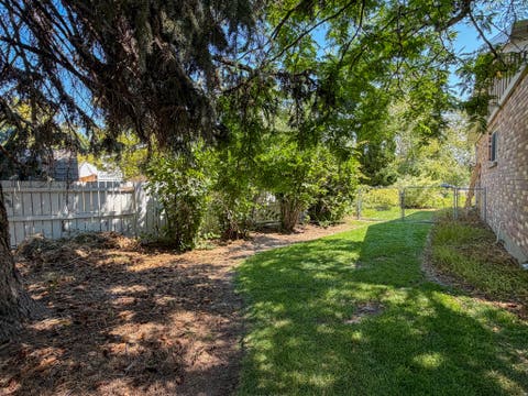 Tiny photo for 518 WRIGHT WAY, Tremonton, UT 84337 (MLS # 2176923)