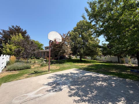 Tiny photo for 518 WRIGHT WAY, Tremonton, UT 84337 (MLS # 2176923)