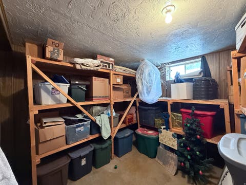 Tiny photo for 518 WRIGHT WAY, Tremonton, UT 84337 (MLS # 2176923)