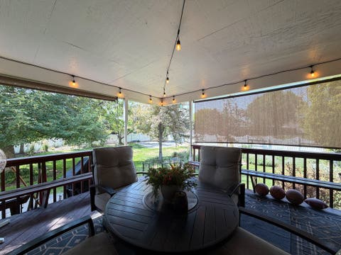 Tiny photo for 518 WRIGHT WAY, Tremonton, UT 84337 (MLS # 2176923)