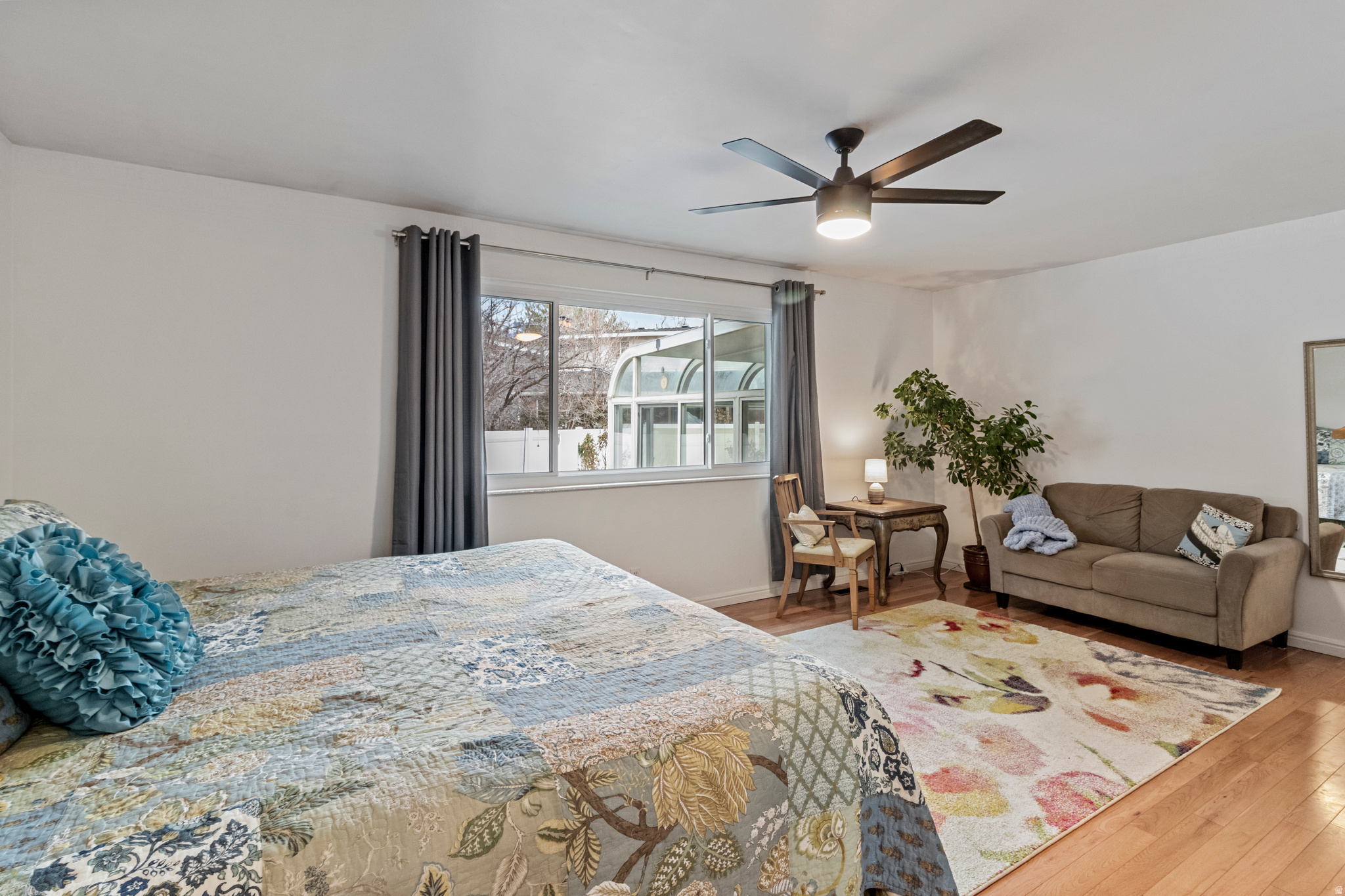 WOODSTOCK VILLAGE 2 - Residential