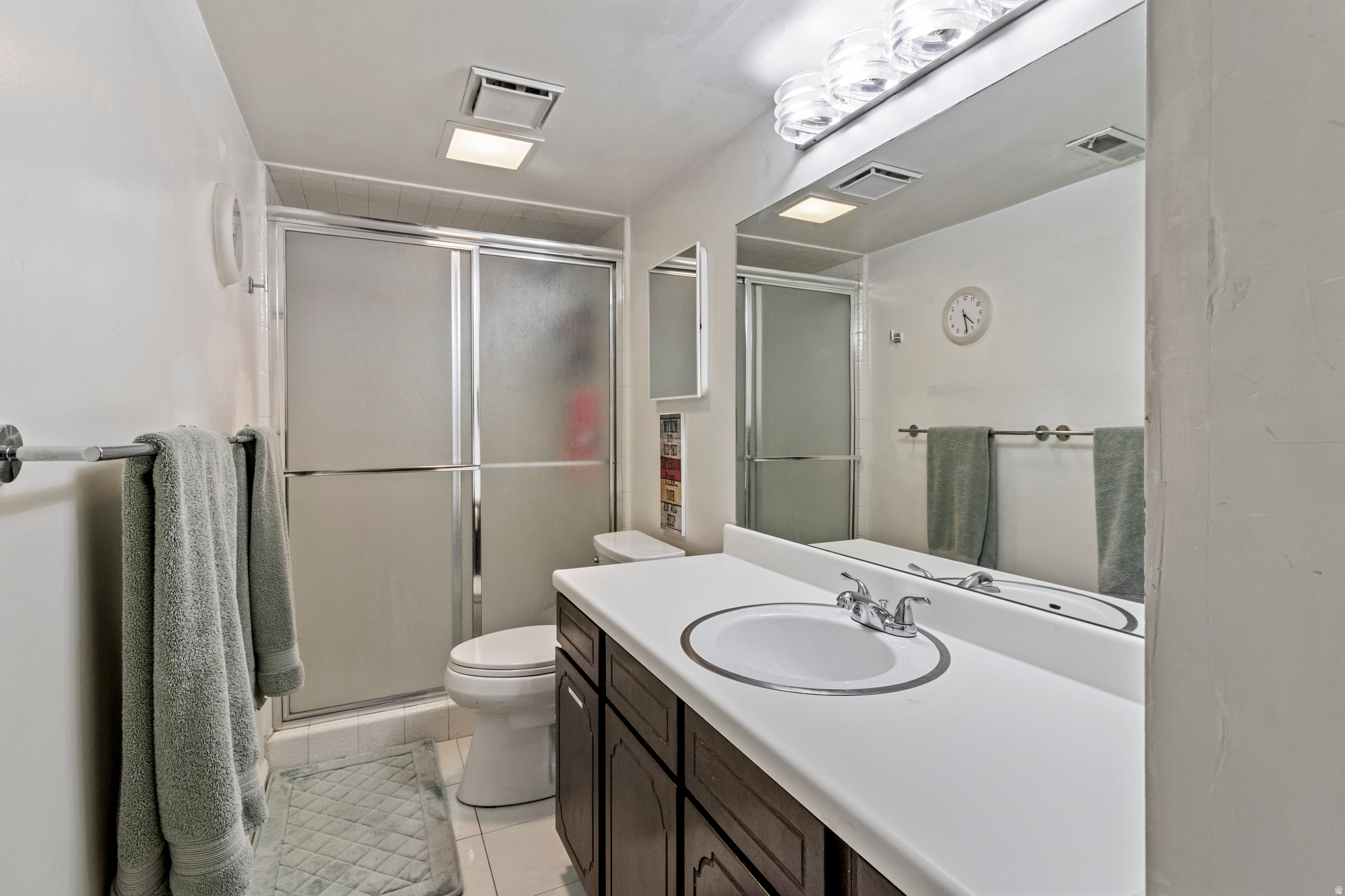 WOODSTOCK VILLAGE 2 - Residential