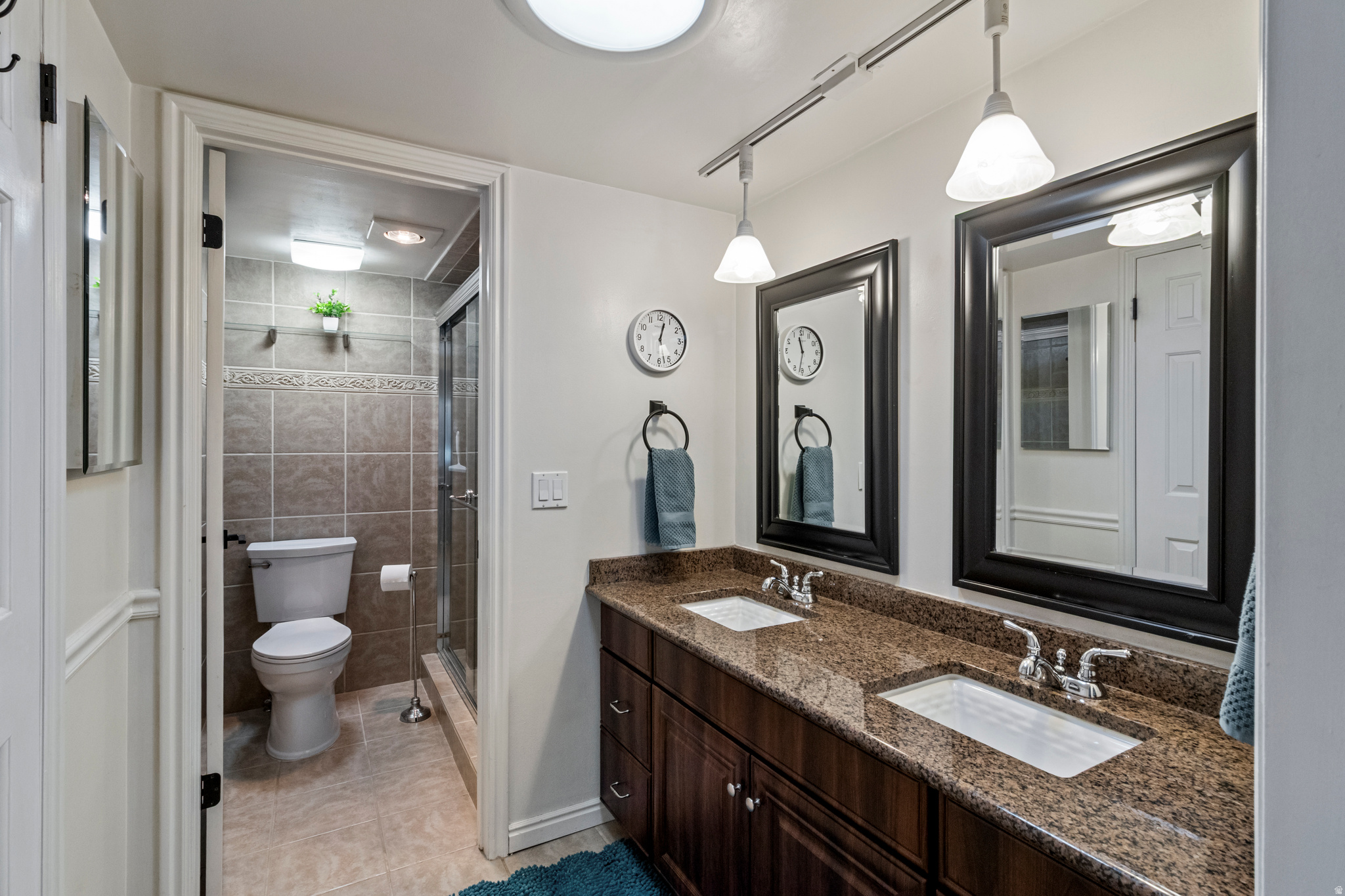 WOODSTOCK VILLAGE 2 - Residential