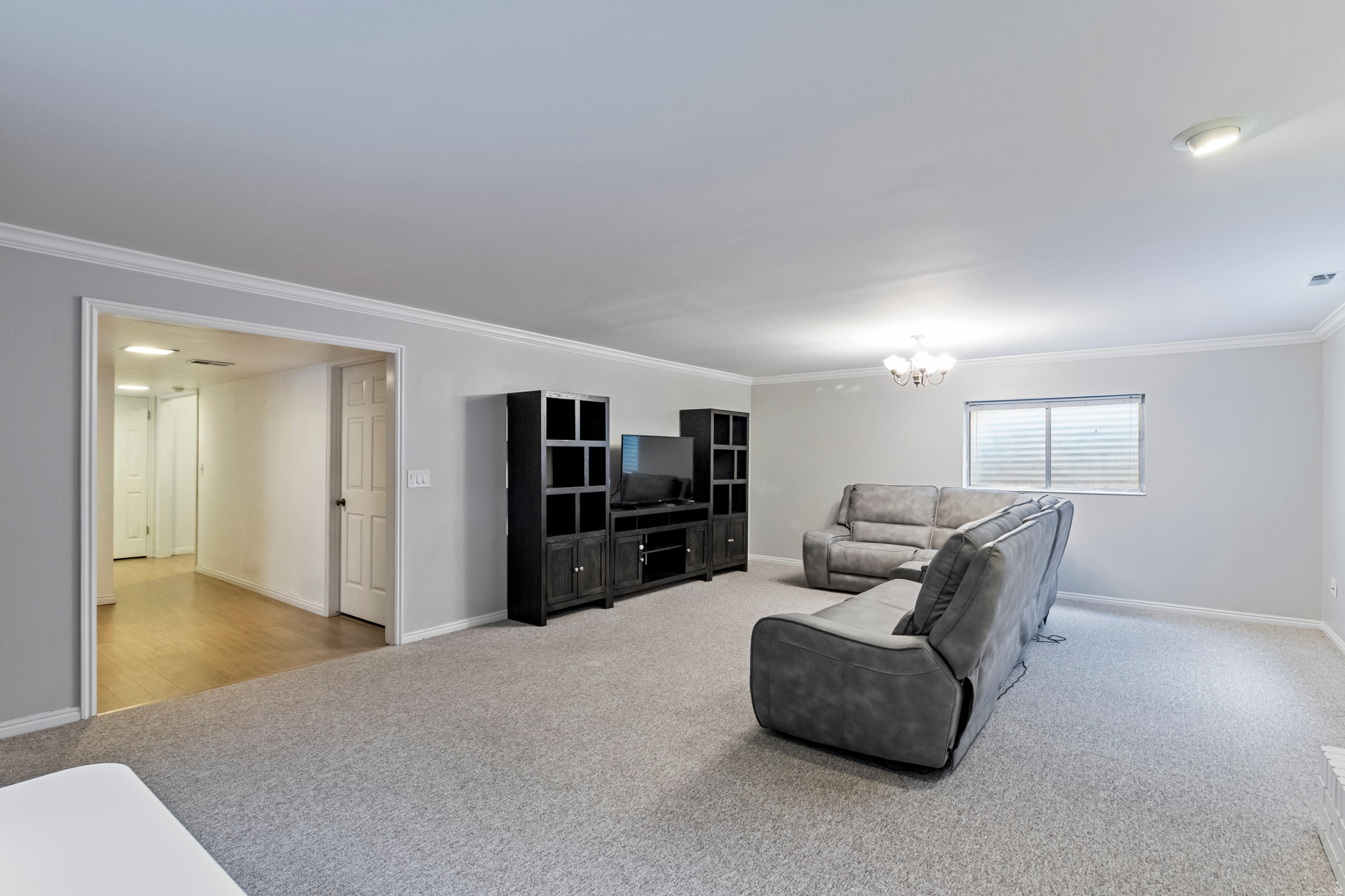 WOODSTOCK VILLAGE 2 - Residential