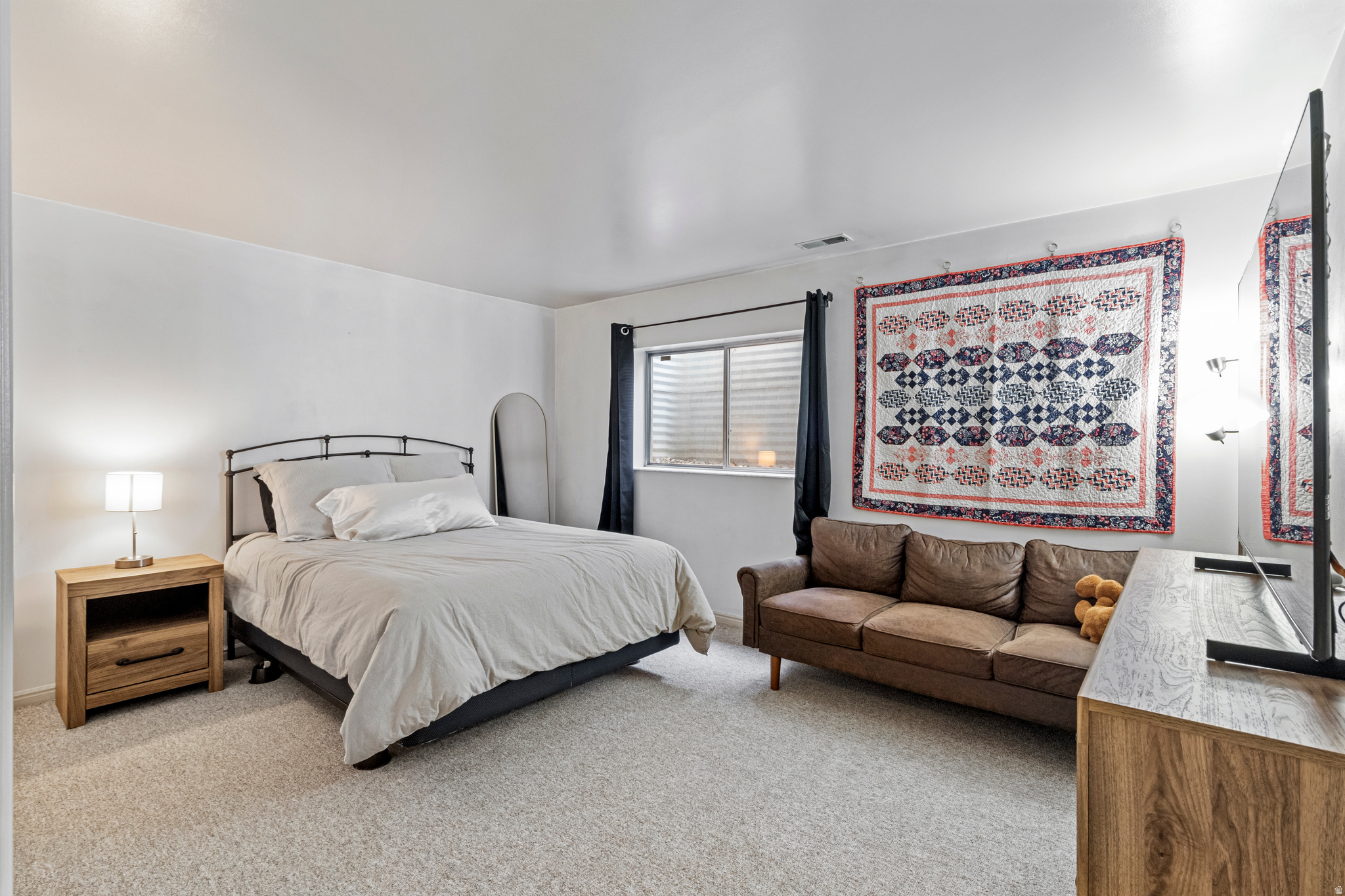 WOODSTOCK VILLAGE 2 - Residential