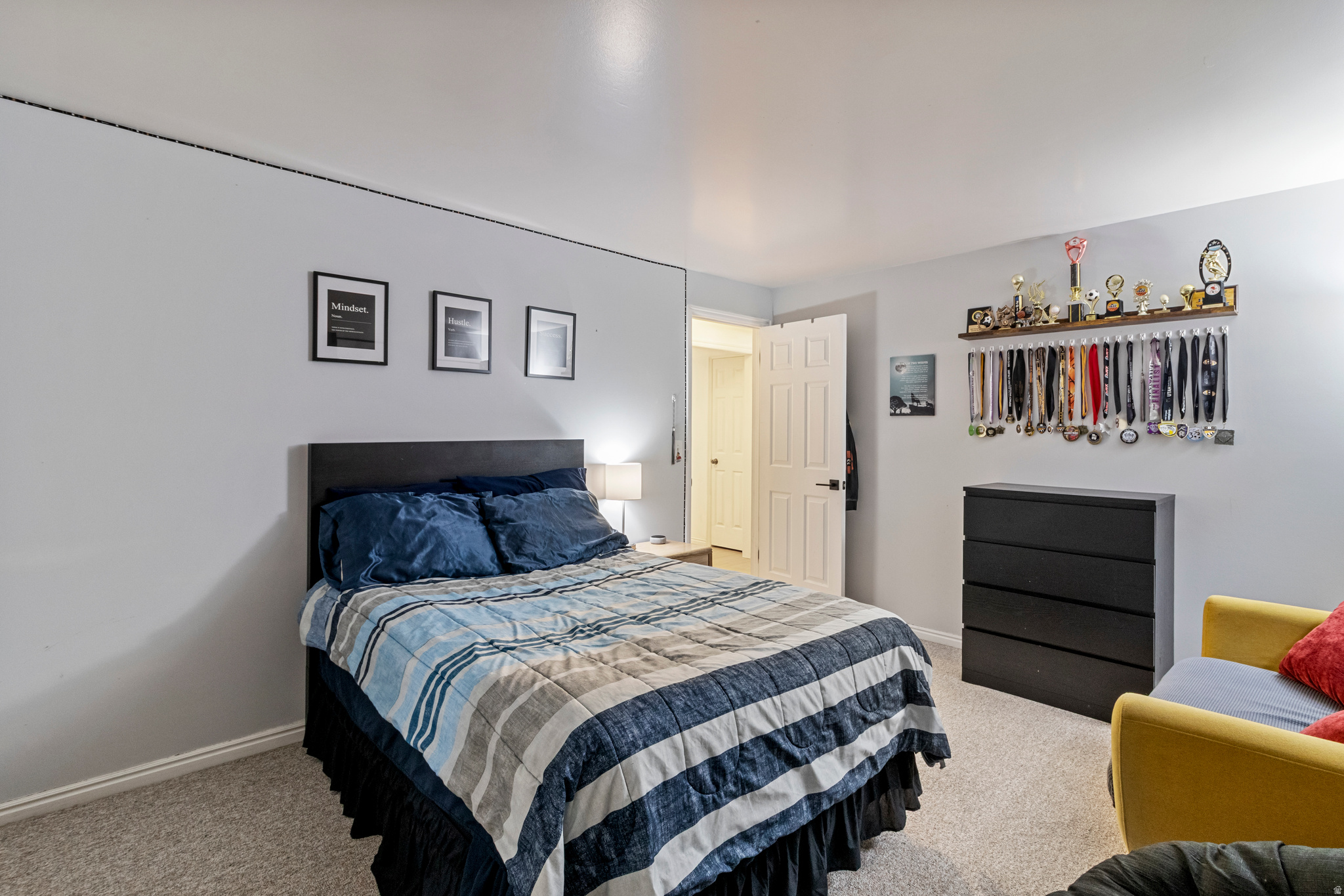 WOODSTOCK VILLAGE 2 - Residential