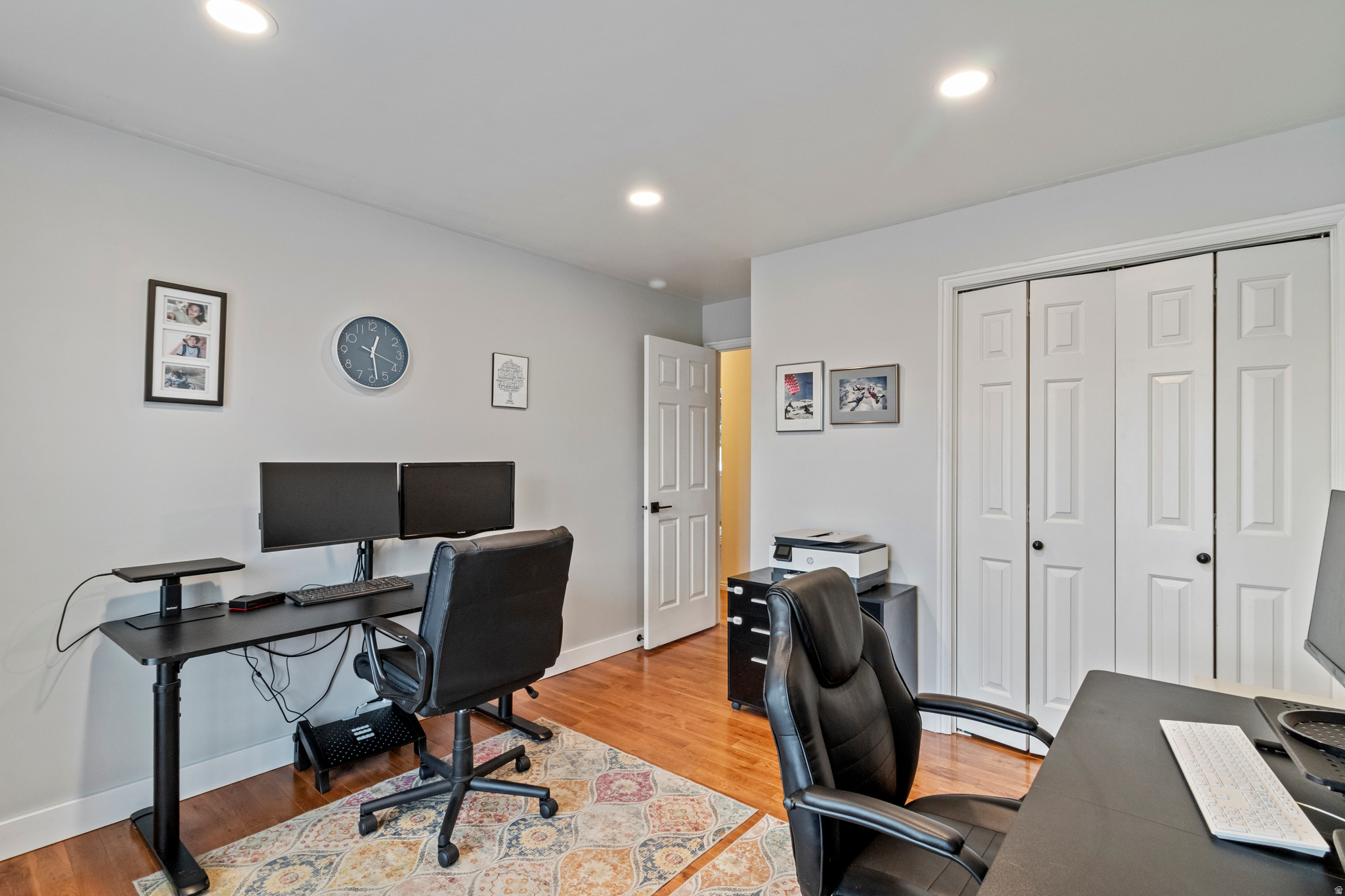 WOODSTOCK VILLAGE 2 - Residential