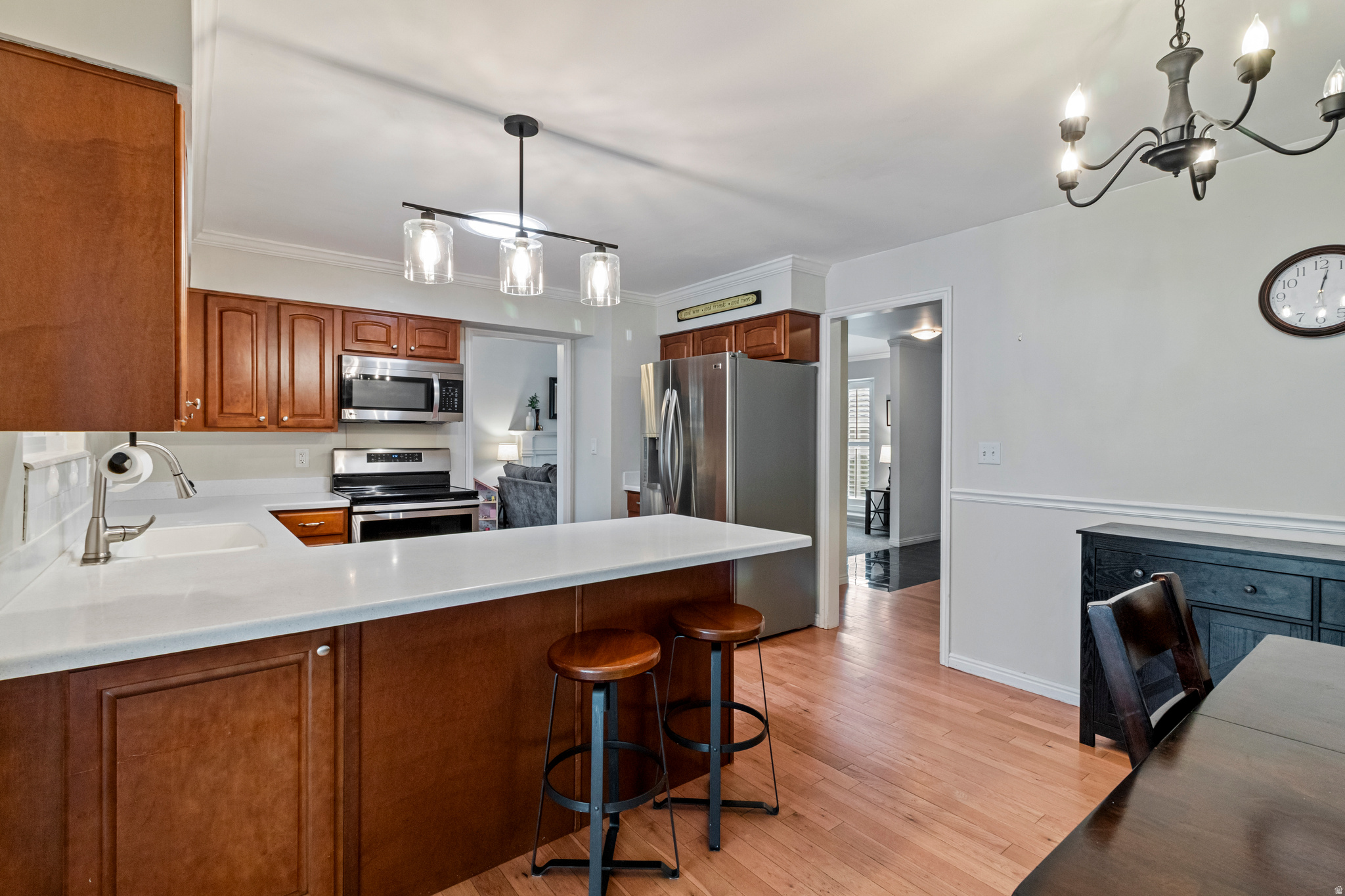 WOODSTOCK VILLAGE 2 - Residential