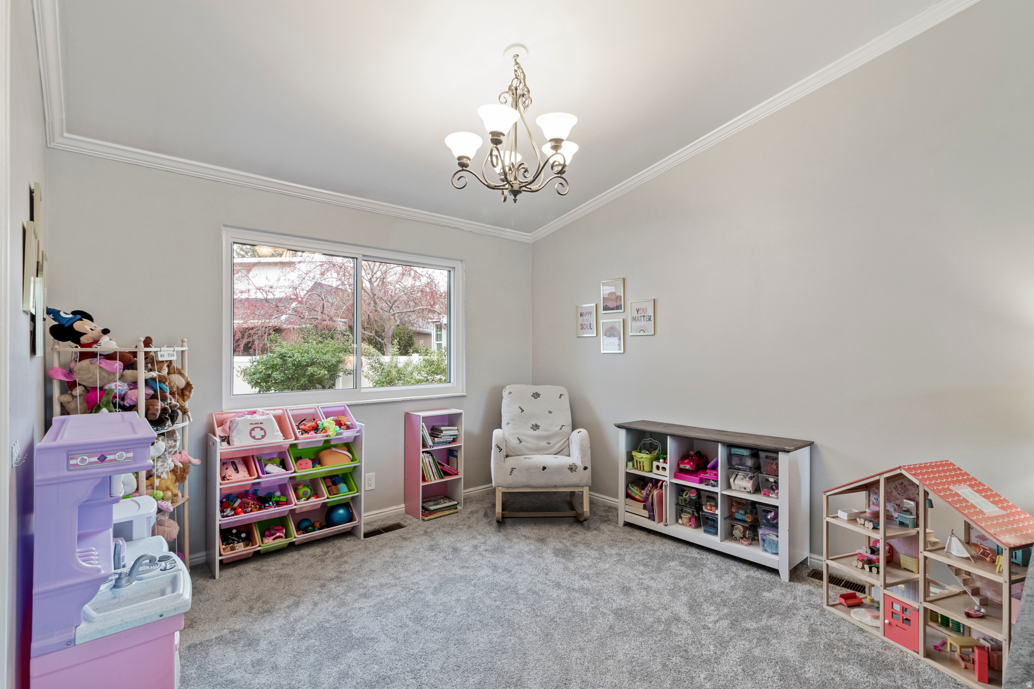 WOODSTOCK VILLAGE 2 - Residential